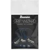 Image de PPA16HSGDB 1 mm Sand Grip Deep Blue