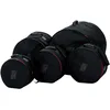 Image de Tama DSS50S Set de housse pour batterie