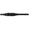 Image de Ibanez BWS900 Sangle de basse, Bass Workshop