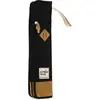 Image de Tama TSB12BK Housse POWERPAD pour baguettes, Noir