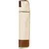 Image de Tama TSB12BE Housse POWERPAD pour baguettes, Beige