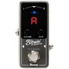 Image de Ibanez BIGMINI Accordeur chromatique