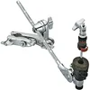 Image de Tama MXA73N Closed Hi-Hat Attachment - Support de hi-hat