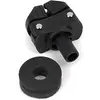 Image de Pearl Wl-230 Wing Lock