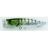 Image de Tackle House (TACKLE HOUSE) CONTACT feed Popper 70 No.04 PP shrimp (japan import)