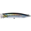 Image de Leurre FEED POPPER 150 7
