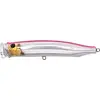 Image de TACKLE-HOUSE LEURRE DE Surface Feed Popper 175-17.5CM - 74, A l'unité, 3, 17.5, Flottant
