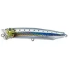 Image de TACKLE-HOUSE LEURRE DE Surface Feed Popper 175-17.5CM - 74, A l'unité, 7, 17.5, Flottant