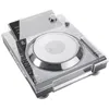 Image de Decksaver Couvercle Pioneer CDJ-900 - Housse pour équipement DJ