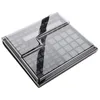 Image de Decksaver DJ Equipment Cover, Compatible with NI Maschine