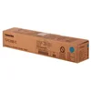 Image de Tfc30ec Tosh Estudio 2050 Ton 6ag00004447 33.600pages Cyan (6ag00004447)