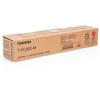 Image de Toshiba TFC30EM ESTUDIO 2050 Toner - Red