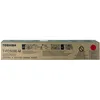 Image de Toshiba Toner T-FC505E TFC505E Magenta (6AJ00000143)