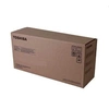 Image de Toshiba T-5018E Cartouche de toner 1 pièce(s) Original Noir 6AJ00000171