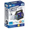 Image de Toy Partner Créez Votre Aspirateur