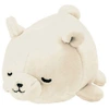 Image de Shiro l'ours polaire Blanc