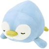 Image de Eskimo le pingouin Bleu