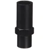 Image de SHIMANO TL-PD63 Outil pour cône de pédale Silver One Size