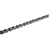 Image de Shimano Chaine CN-HG93 9 Vitesses (114 maillons) Argent