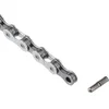 Image de Shimano CN Chaîne hg93 9 Vitesses, I de cnhg93116i