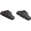 Image de Zapatas Freno-BR-A410 10para