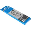 Image de SHIMANO Chaîne 114 maillons-CN-6600 10-Vitesses