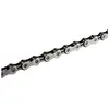 Image de Shimano Chaine Ultegra 6600 10 Vitesses