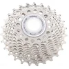 Image de Shimano Cassette ULT 10 Vitesses 16-27