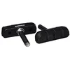 Image de Zapatas Freno-BR-CT91 10pares