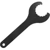 Image de Shimano Adaptador Extractor Pedalier TL-FC32, Noir