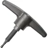 Image de Shimano Coupe-chaîne TL-CN27