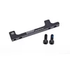 Image de SHIMANO Adaptateur Frein à Disque 203mm-SM-MA-F203 Post/Post