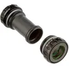 Image de SHIMANO Ultegra SM-BBR60 boetier de pedalier Modele BSA 2014 Cuvettes filetees Noir