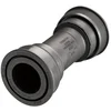 Image de SHIMANO Jeu DE COQUILLES SHIMANO Press FIT SM-BB72-41B C