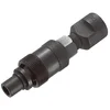 Image de SHIMANO Outil Extracteur Biellettes TL-FC11
