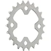 Image de Single Crown Deore 30D M5100