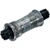Image de SHIMANO Axe de pédalier Shimano ITA 109/70mm