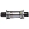 Image de Eje Pedalier BSA 118/68mm-BB-5500 105 Octalink