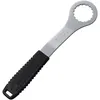 Image de SHIMANO Adaptateur extracteur de boîtier de pédalier TL-FC36
