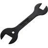 Image de Shimano 20W04000 - Clé de moyeu 28X18 mm Xt Tl-Hs23