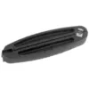 Image de Shimano Outil SH.Ajustement du câble 101Mmtl-Cj 10 Noyau V