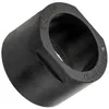 Image de SHIMANO Extracteur conique