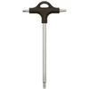 Image de Shimano 2013 Workshop TL-FC23 crankset Chainring Wrench Torx Tool - T30 5mm Hex