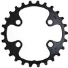 Image de SHIMANO Assiette 24D-BB x 34-24D-FC-M7000