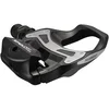 Image de SHIMANO Pédales Shimano Ctra Spd-Sl Pd-R550L Fixation 1 Ca