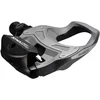 Image de SHIMANO Pédales Shimano Ctra SPD-SL Pd-R550G Fixation 1 Ca