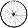 Image de SHIMANO Rueda Tras. MT500 27.5" solution technique pour pêcheurs