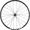 Image de Rueda Tras. MT500 27.5"-12x142 EP / 24C / CL