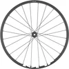 Image de SHIMANO roulettes Multicolores Shimano