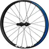 Image de Shimano Roue Arrière MT500 8-11v Alu Pneu 29pouces QR